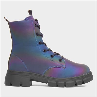 Jordan Kids Multi Ankle Boot