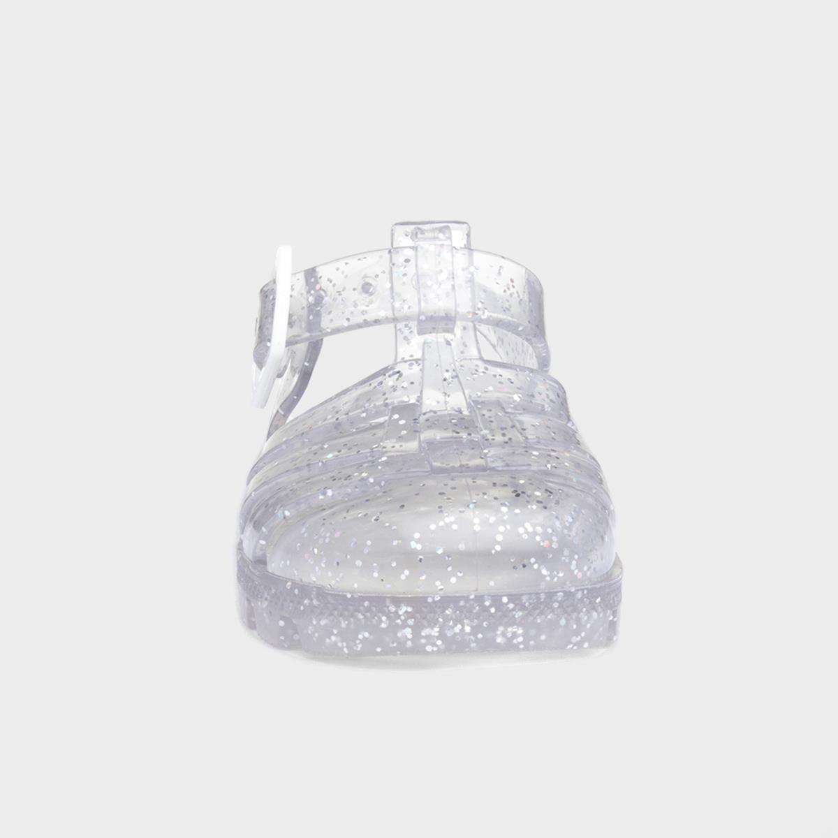 Shoe zone cheap jelly shoes