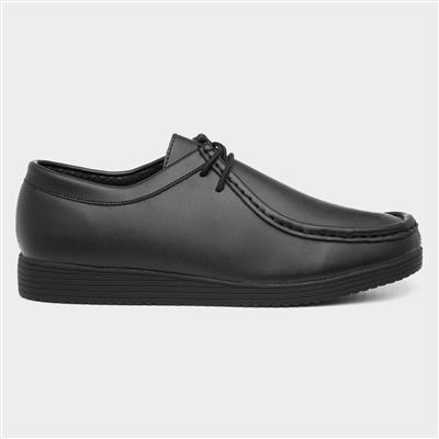 clarks shoes boots mens