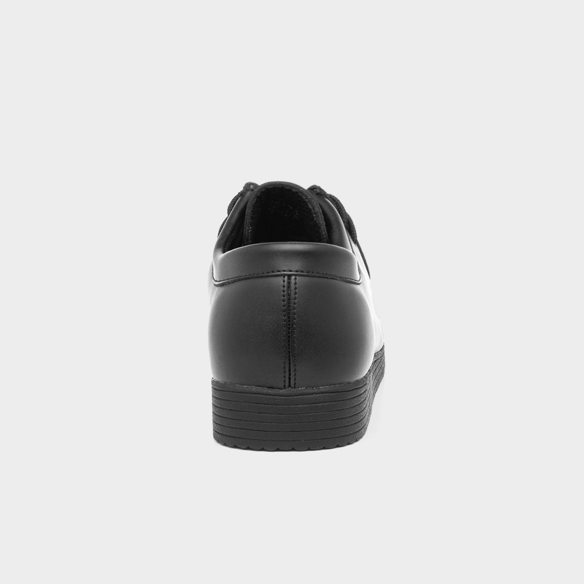 wallabees shoes shoe zone