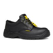 shoe zone safety trainers