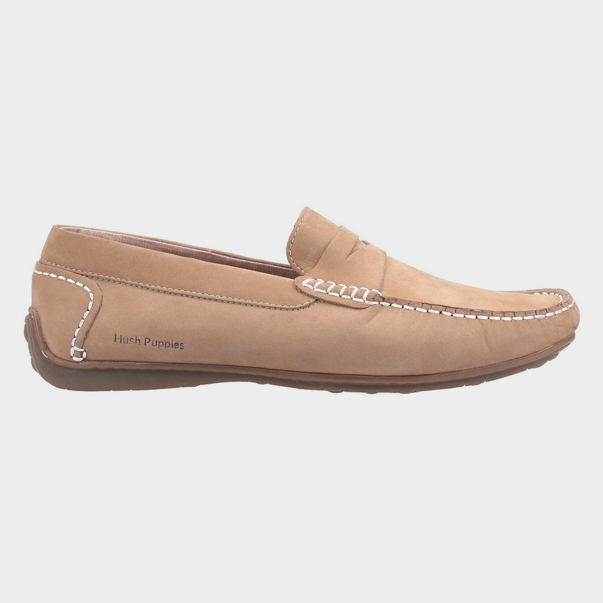 hush puppies shoes on sale