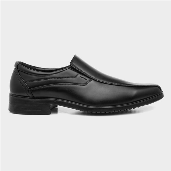 Ucb black clearance slip on sneakers