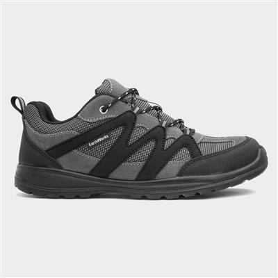 Shoe zone safety trainers online