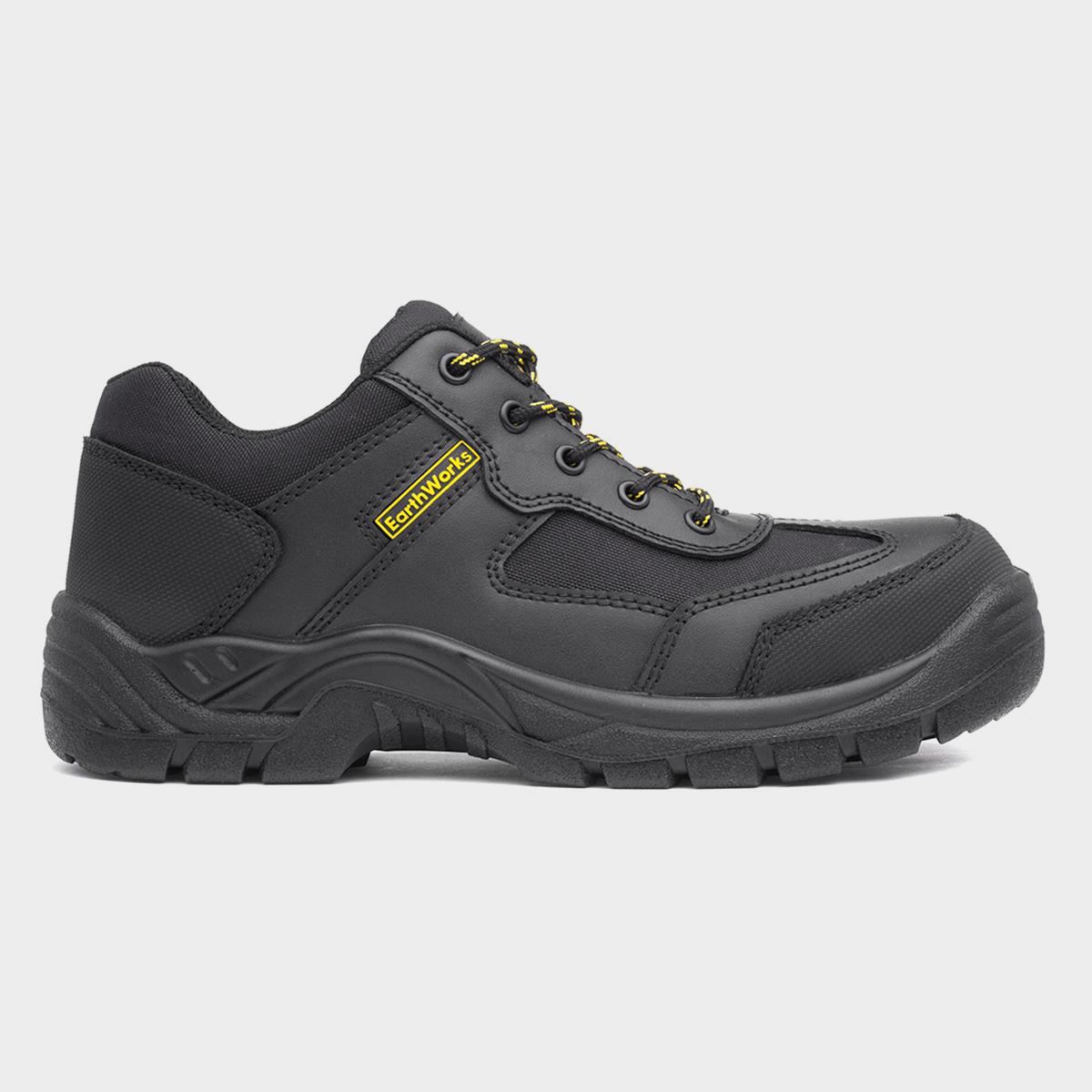 Earthworks on sale safety shoes