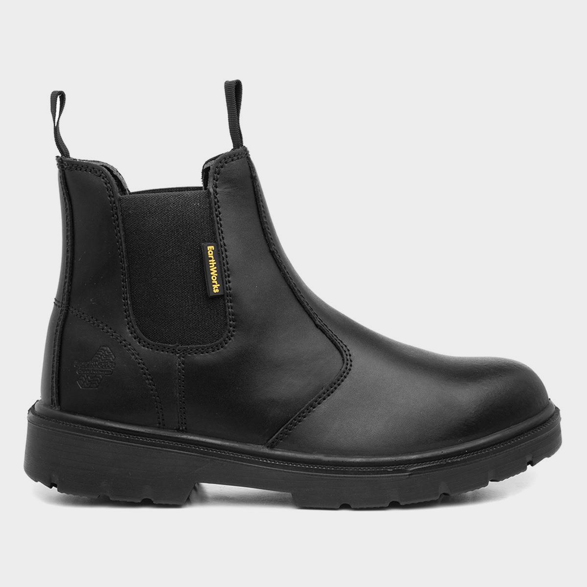 womens dr martens patent boots