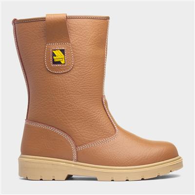 Rigger boots shoe zone on sale