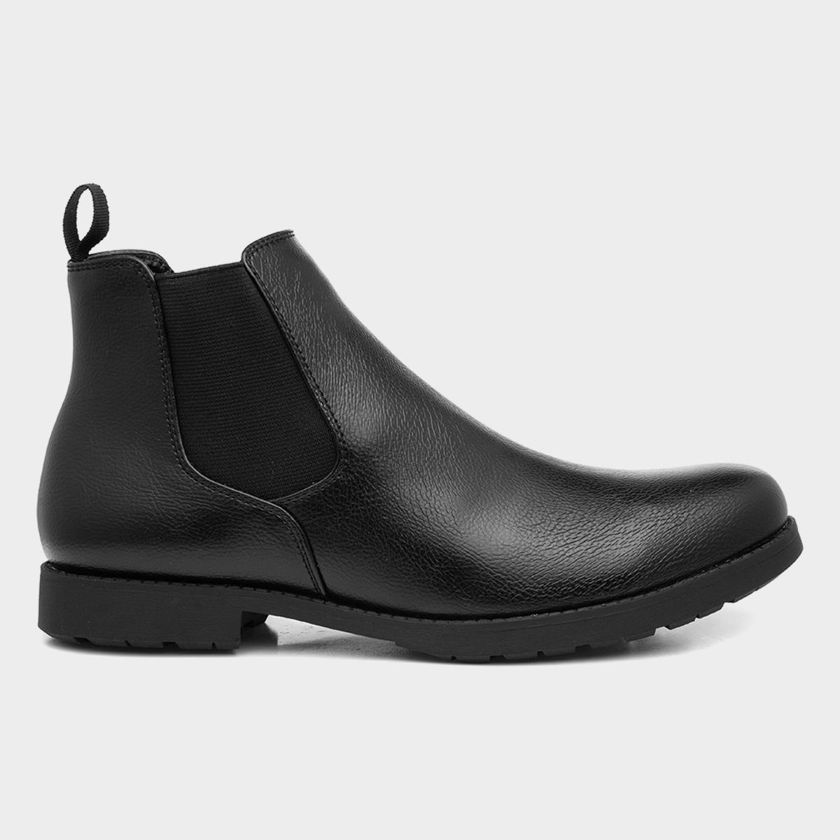 marc fisher alva bootie black