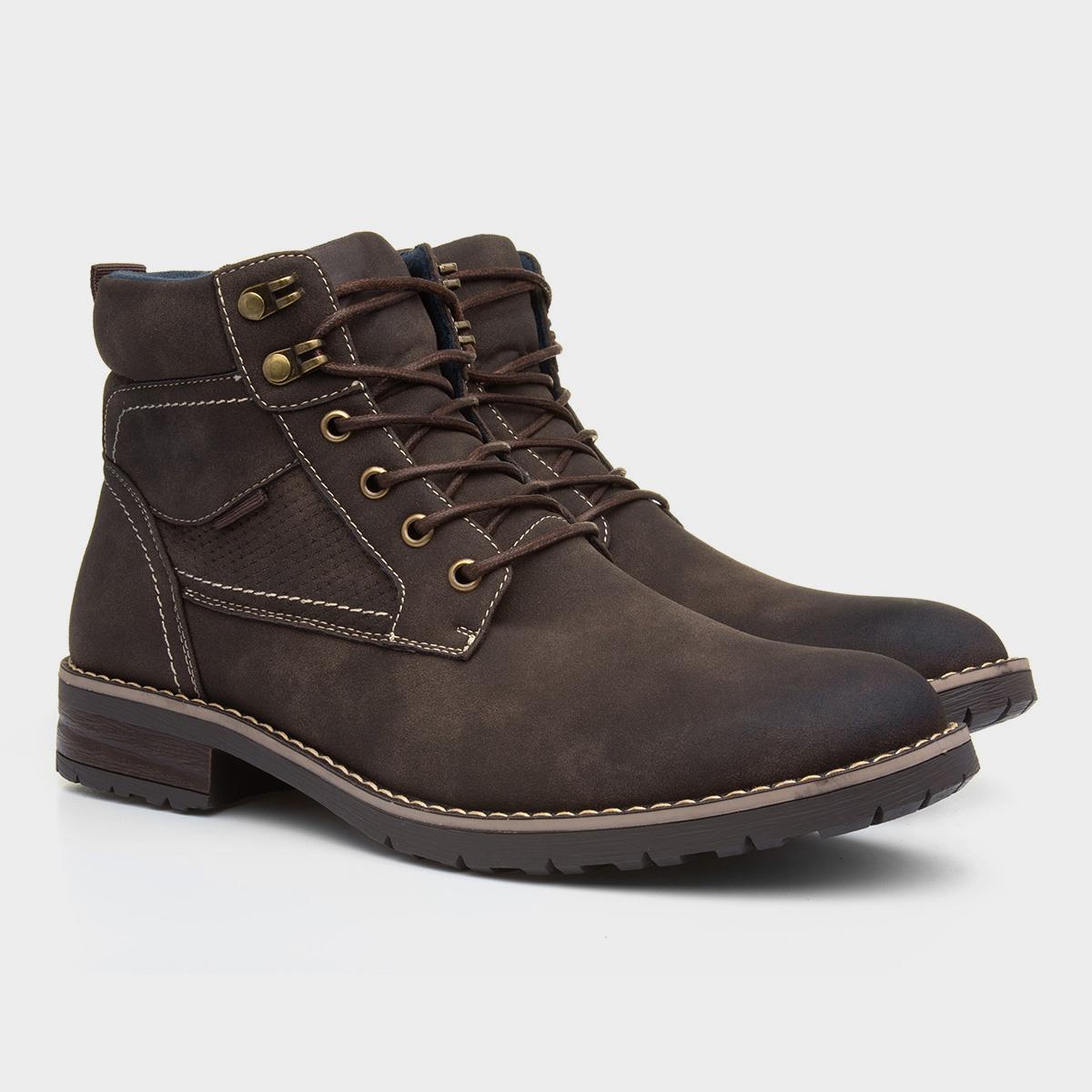 Urban territory 2025 safety boots