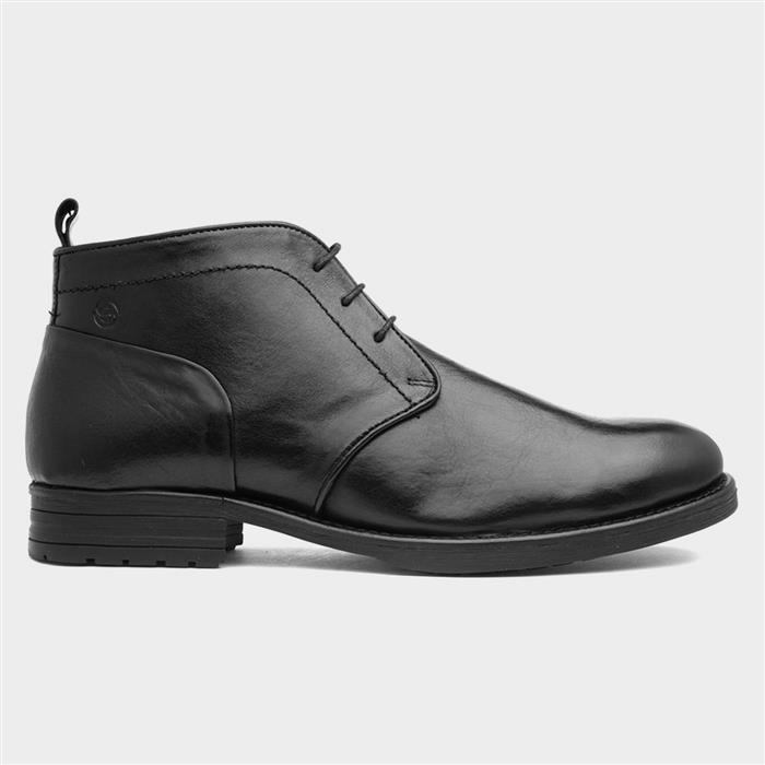 Silver street boots online