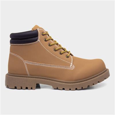 skechers keepsakes hearth boots