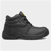 Men s Safety Boots Cheap Men s Safety Boots shoezone