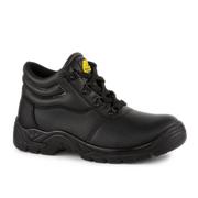 safety boots shoe zone