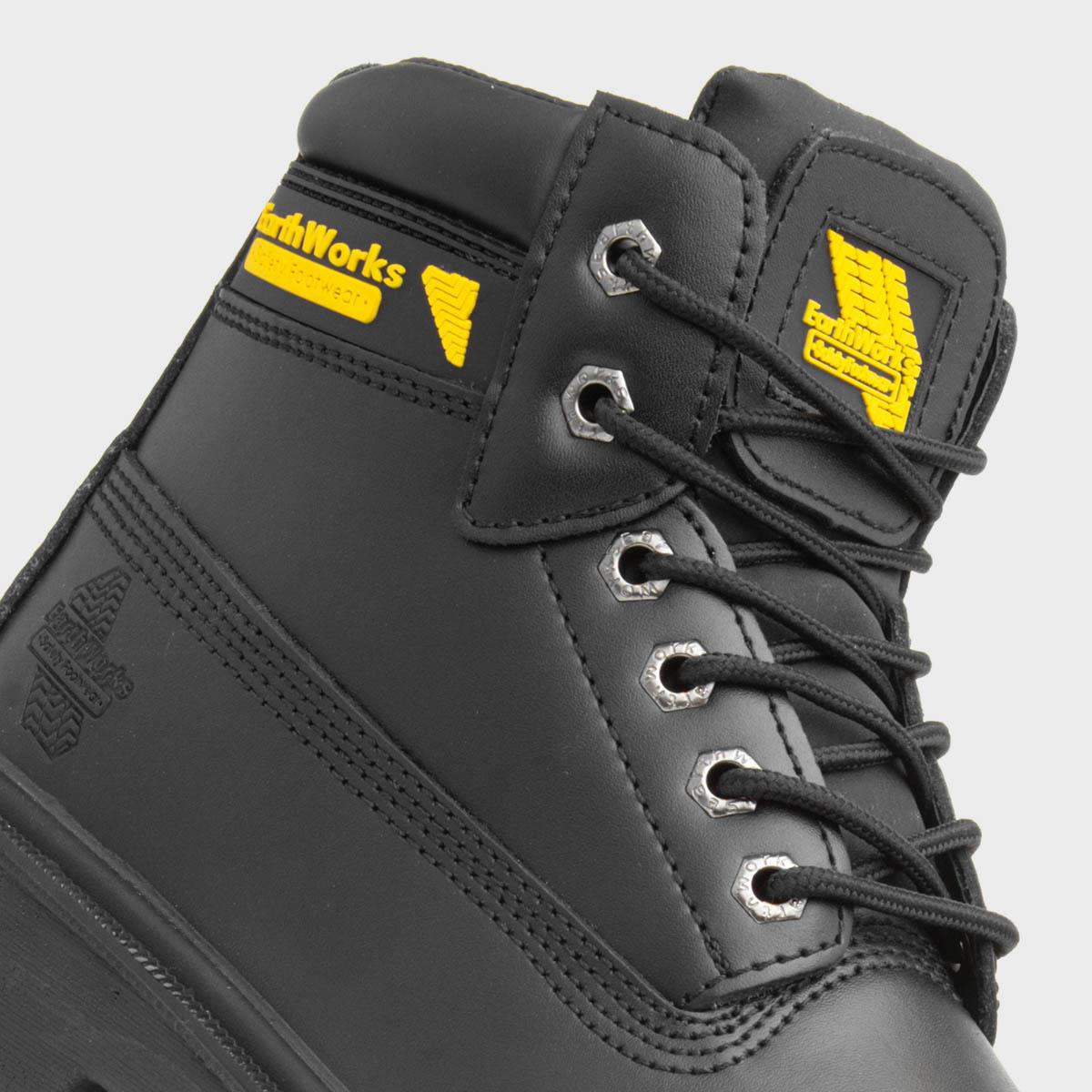 Safety boots shoe zone online