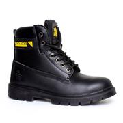 Men's Safety Footwear at Cheap Prices 