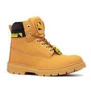 shoe zone rigger boots