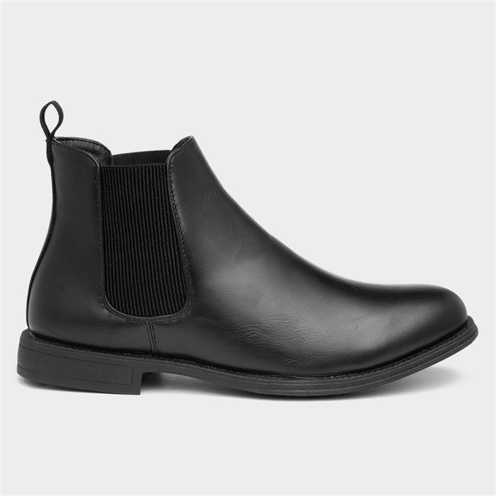 Shoezone deals chelsea boots