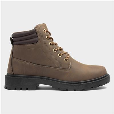 Timberland urban deals boots