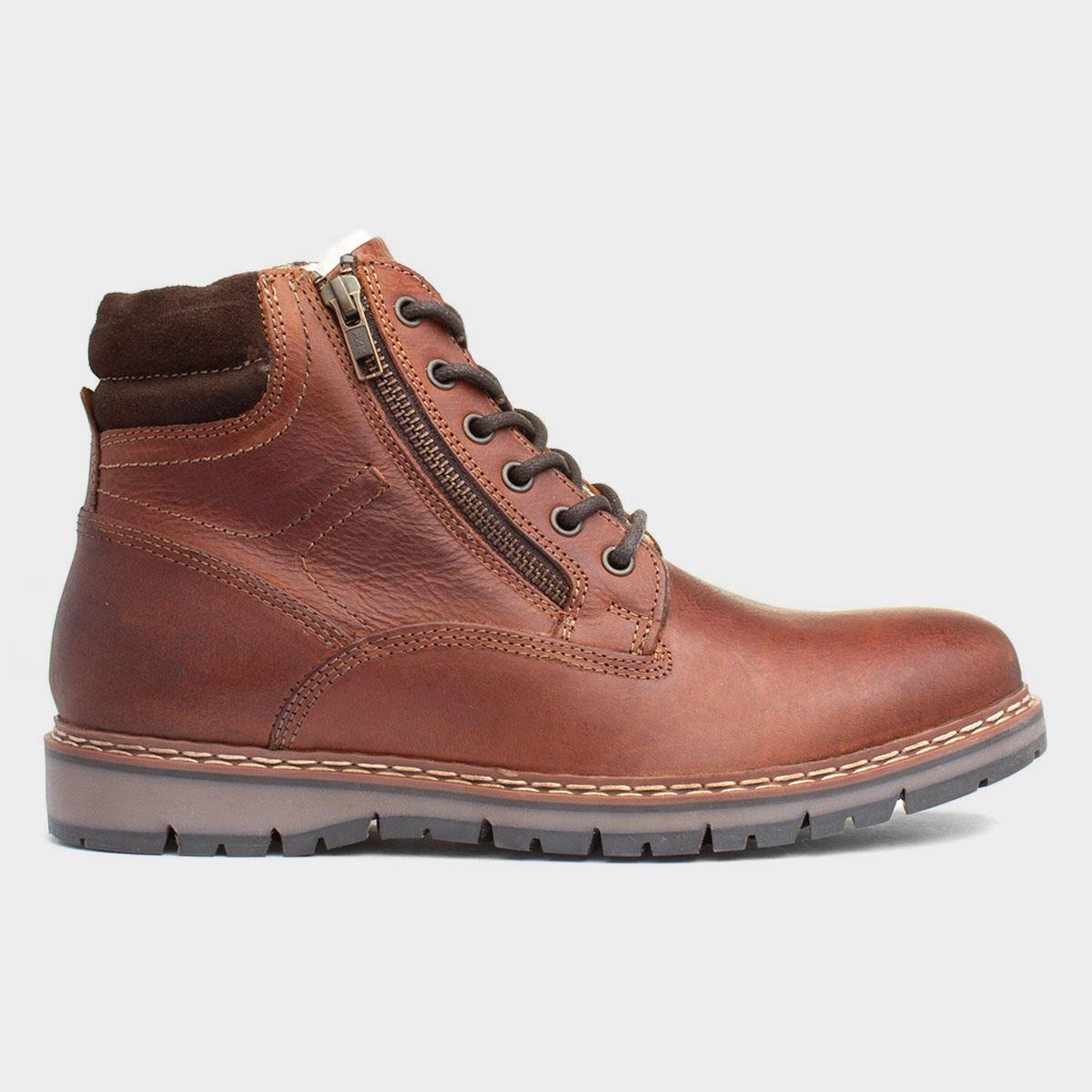 Matalan hot sale safety boots