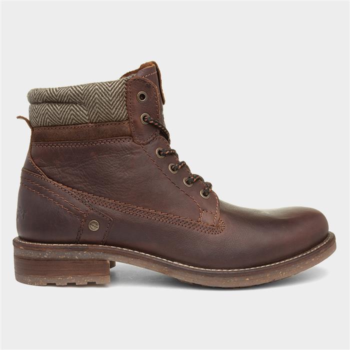 Wrangler deals tan boots