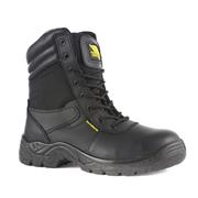Men's Safety Footwear at Cheap Prices 