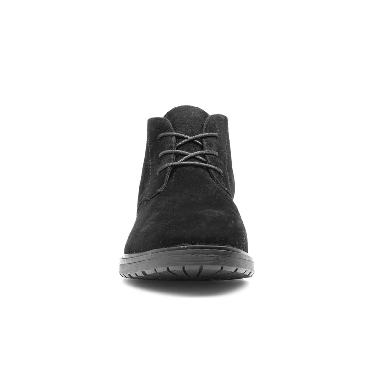 Barker on sale desert boots