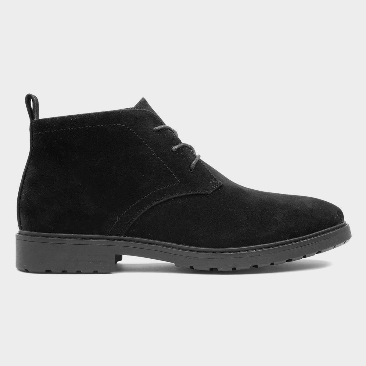 Hobos hot sale desert boots