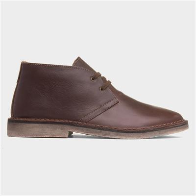 Mens boots shoe zone best sale