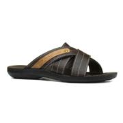 shoe zone mens sandals