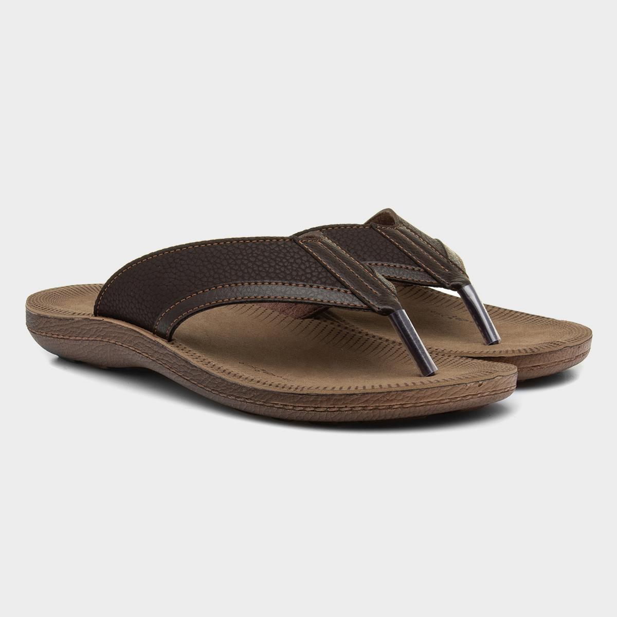 Shoe zone mens online slippers