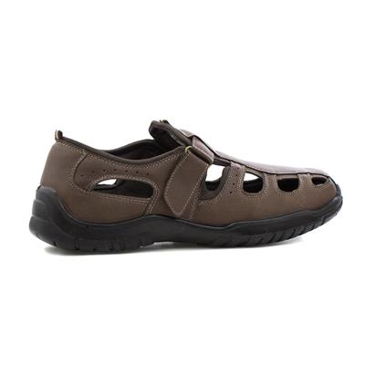 Paseo Flat Comfort Sandal - Men - OBSOLETES DO NOT TOUCH