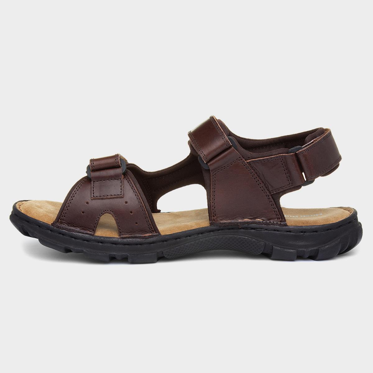 Mens Sandals