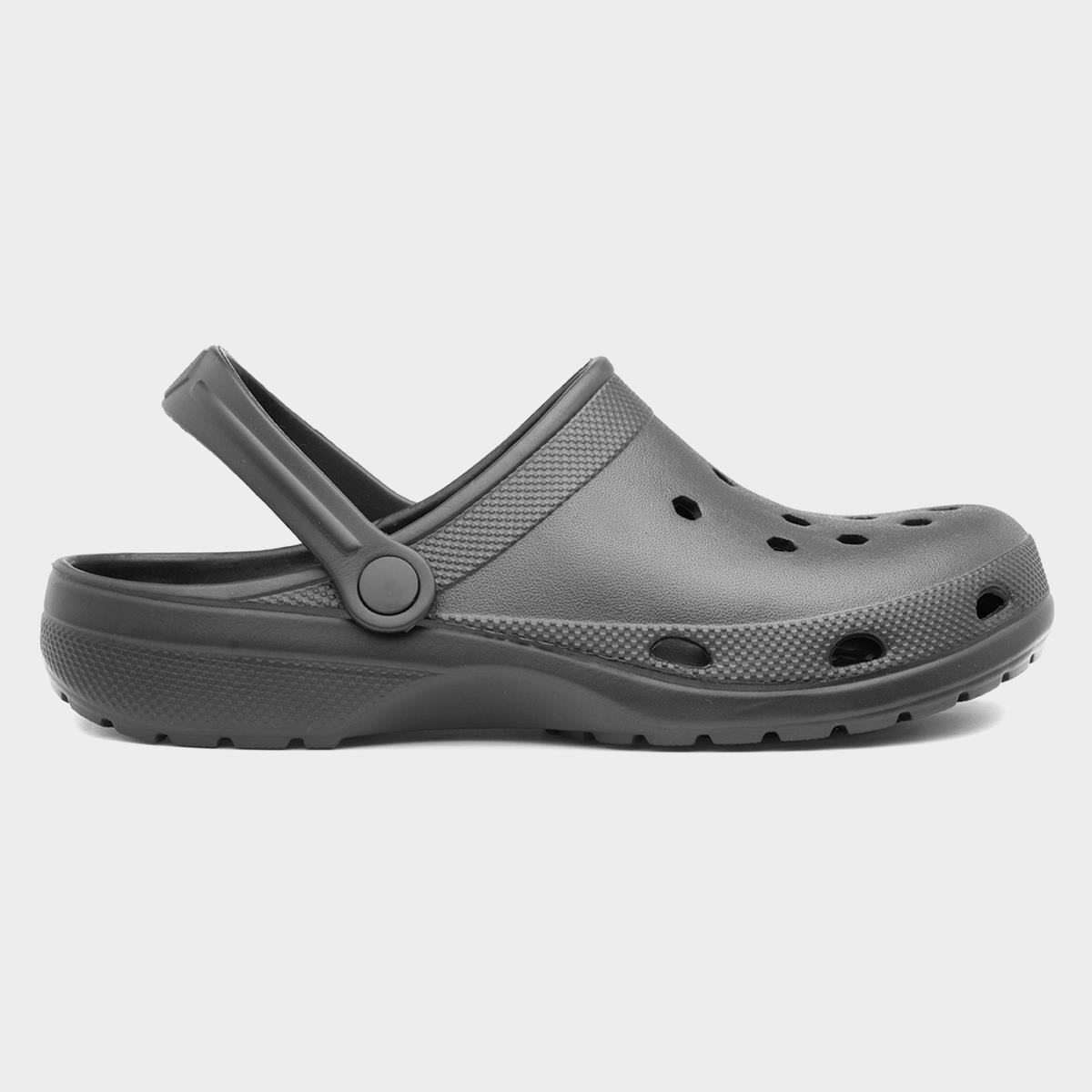 size 12 kids crocs