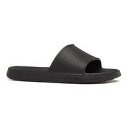 skechers mens sandals uk