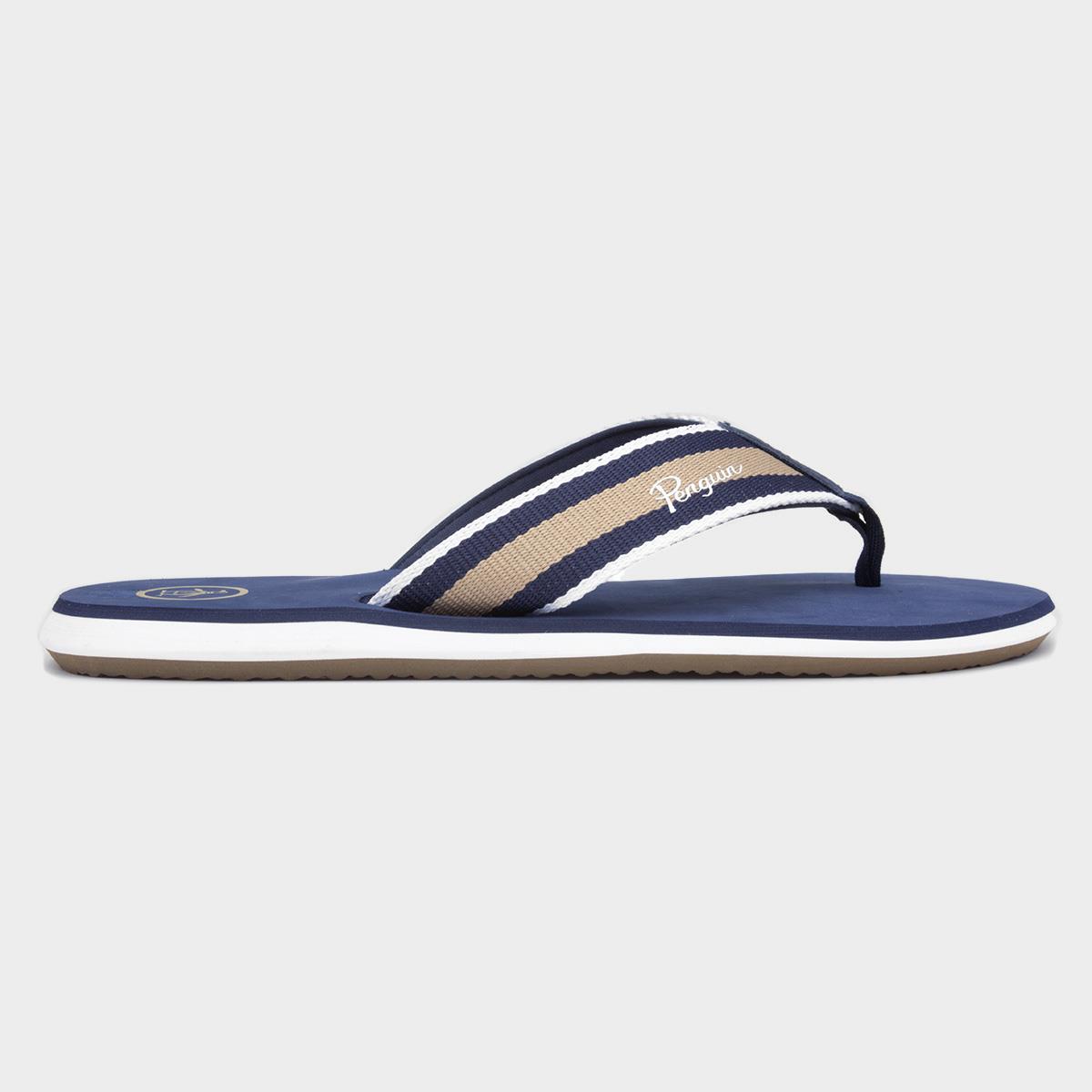 Penguin flip hot sale flops