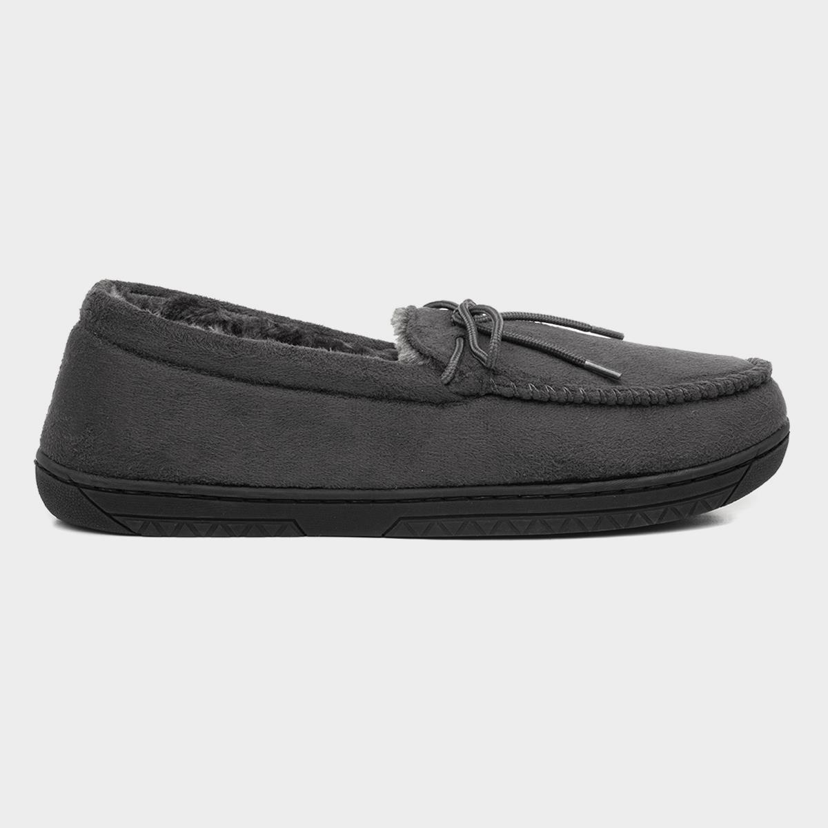 ugg scuff slippers mens