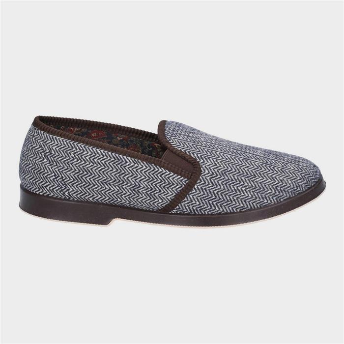 Stafford comfort plus on sale shoes