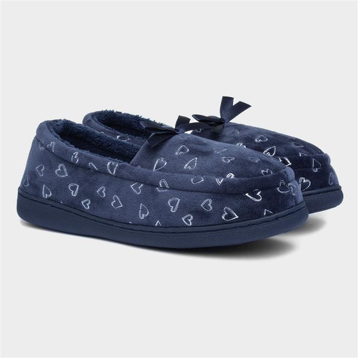 Womens slippers shoe online zone