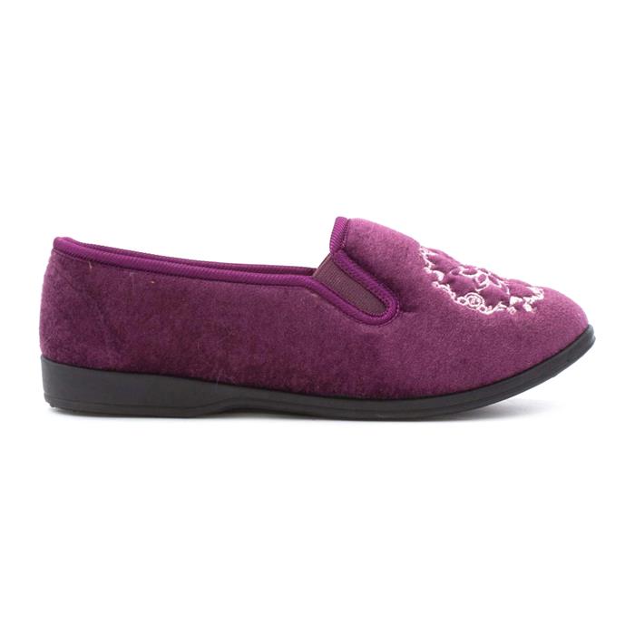 the slipper company ladies slippers
