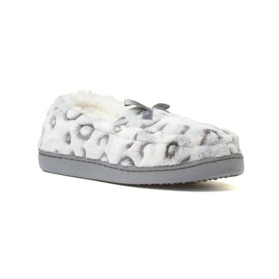 the slipper company ladies slippers