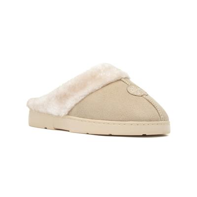 ugg slippers womens size 6