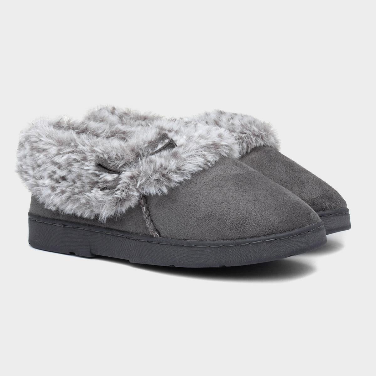 The slipper company website new arrivals