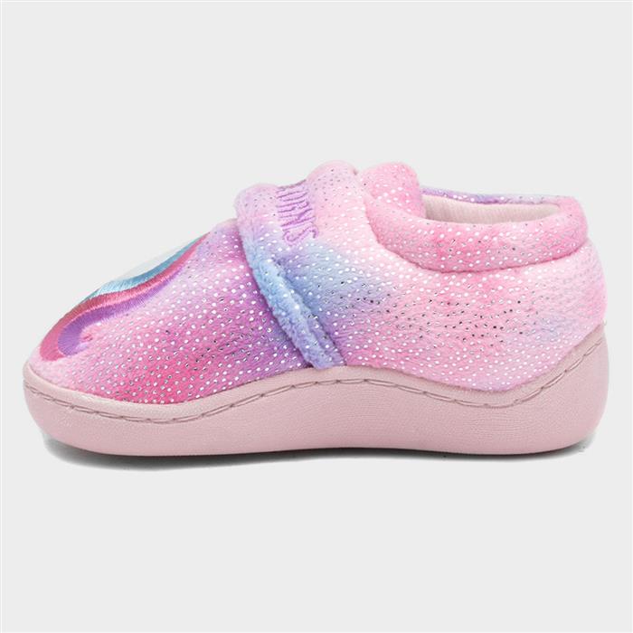 Slippers for girls 2025 below 200