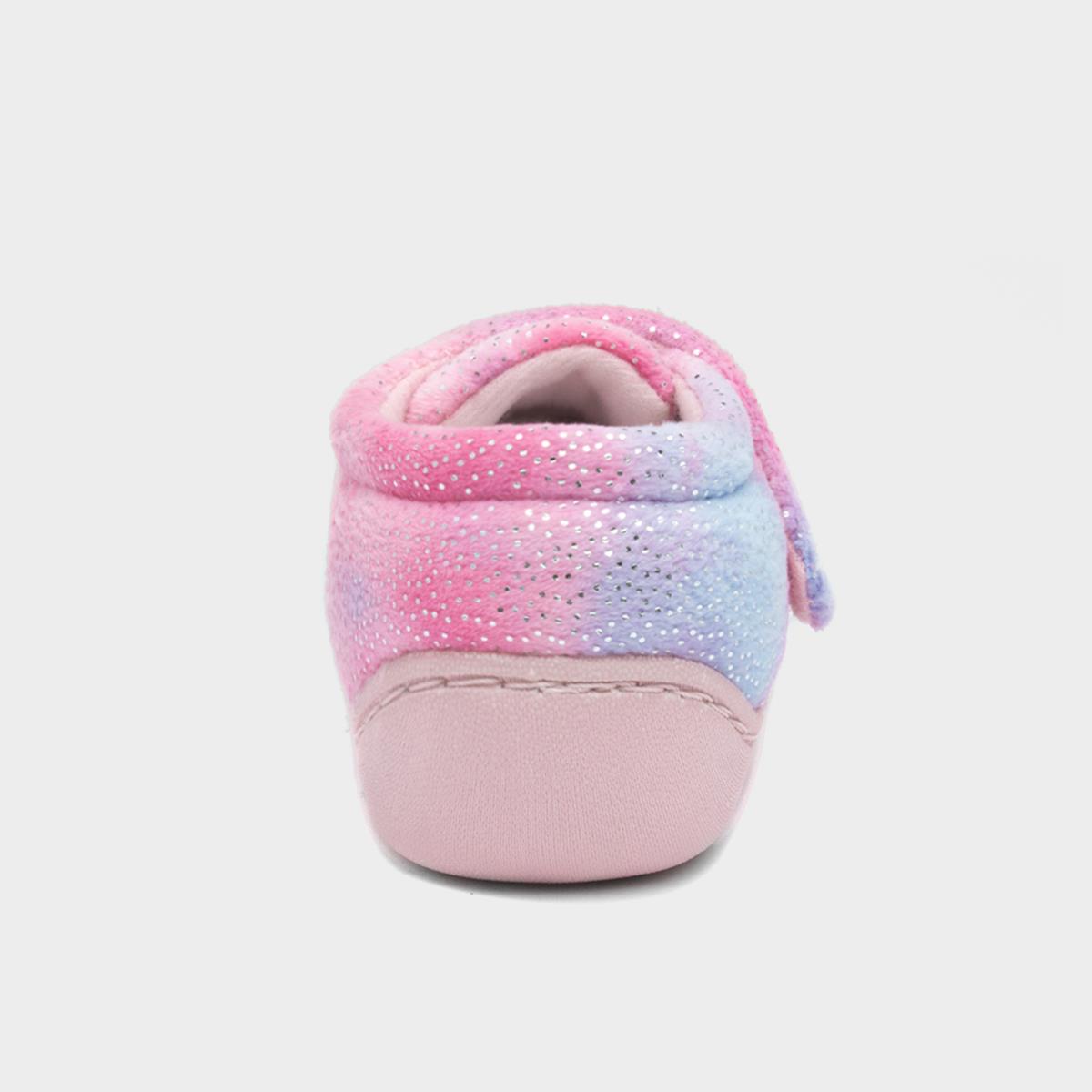 Shoe zone sale childrens slippers