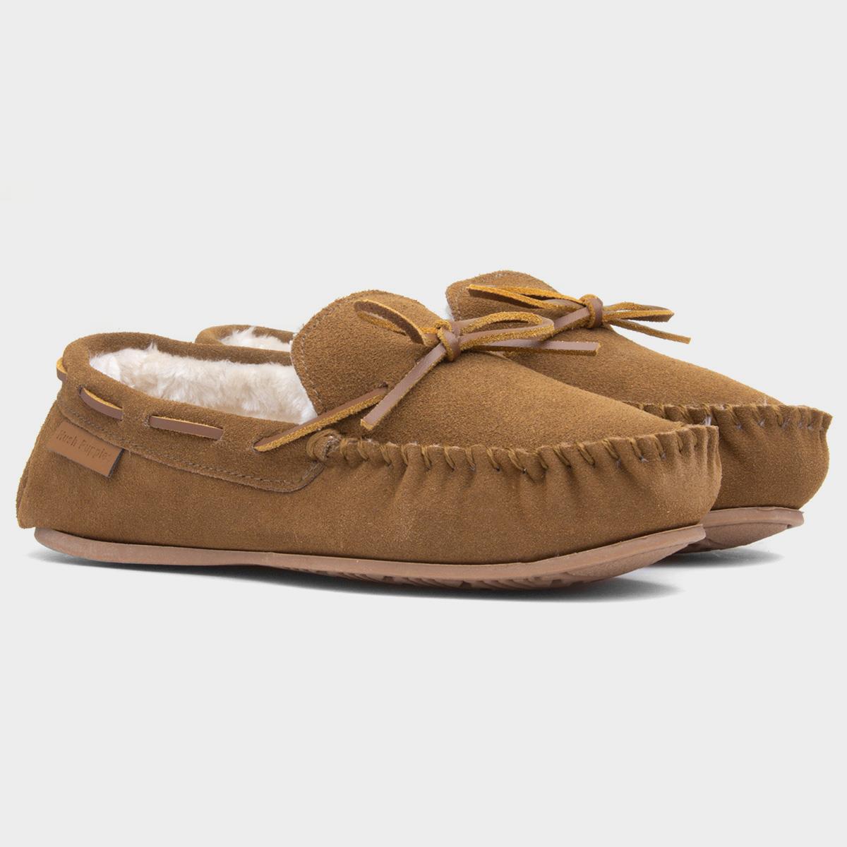 Hush puppies 2025 allie slippers