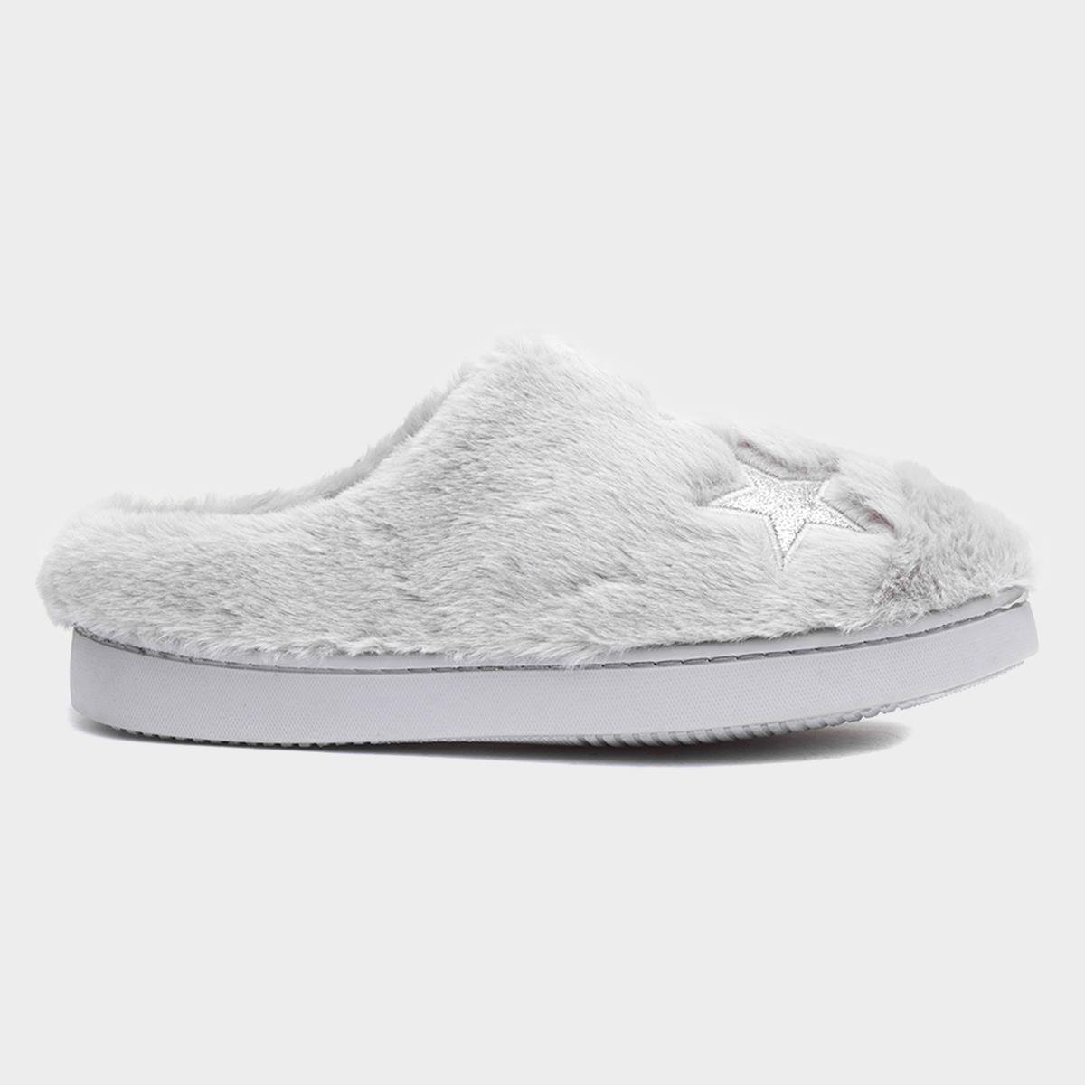 Star best sale mule slippers