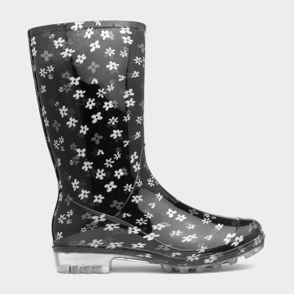 Studded wellies hot sale