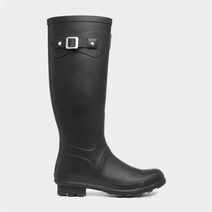 Shoe zone 2025 ladies wellies