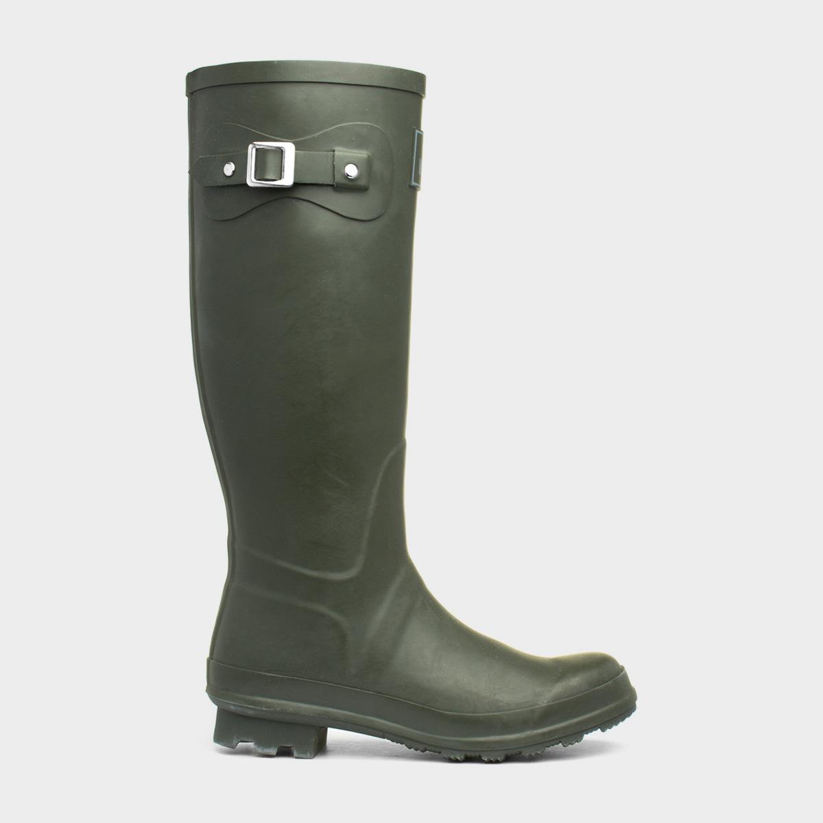 Shoe zone deals wellies mens