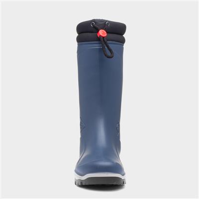 Dunlop blizzard wellies outlet mens